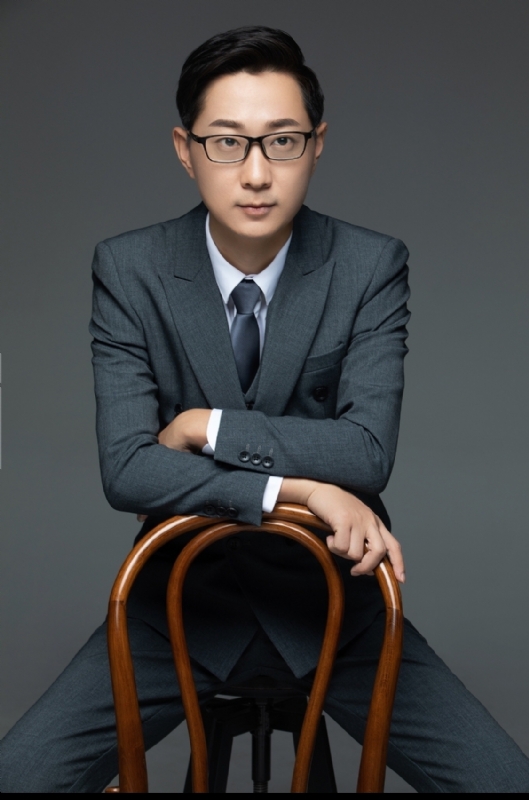 小叮当的第三张照片--遵义相亲服务中心