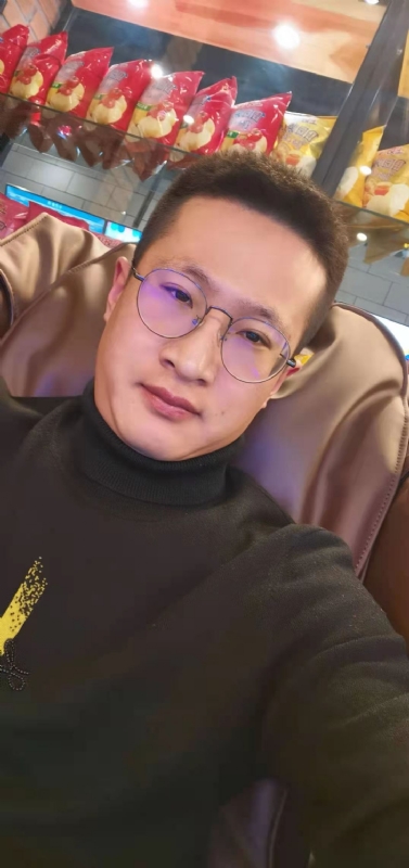 期待的第一张照片--遵义相亲服务中心