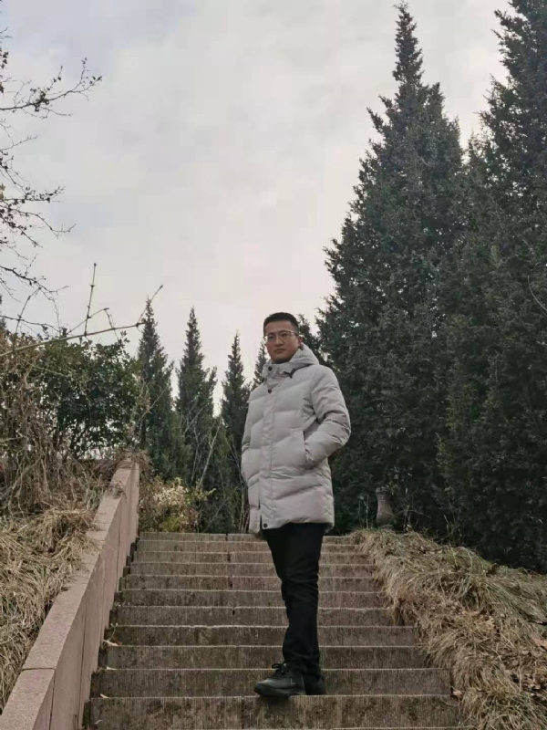 期待的第二张照片--遵义相亲服务中心