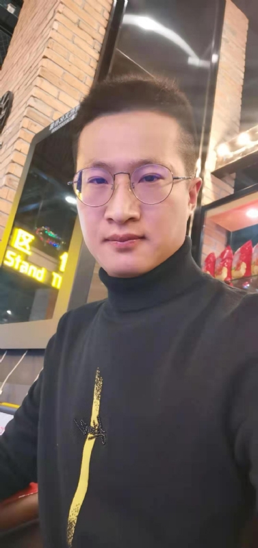 期待的第四张照片--遵义相亲服务中心