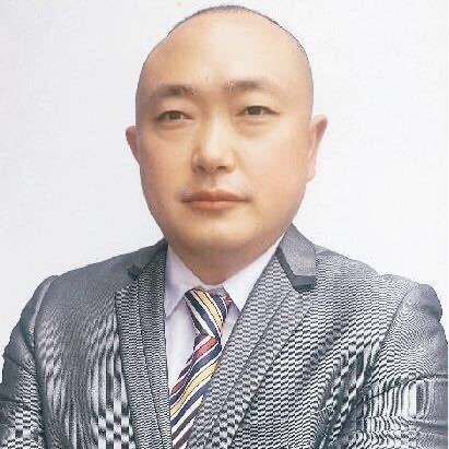 风的第一张照片--遵义相亲服务中心
