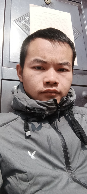 不离不弃的第一张照片--遵义相亲服务中心