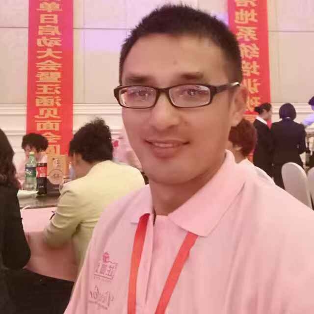 乖宝宝的第一张照片--遵义相亲服务中心