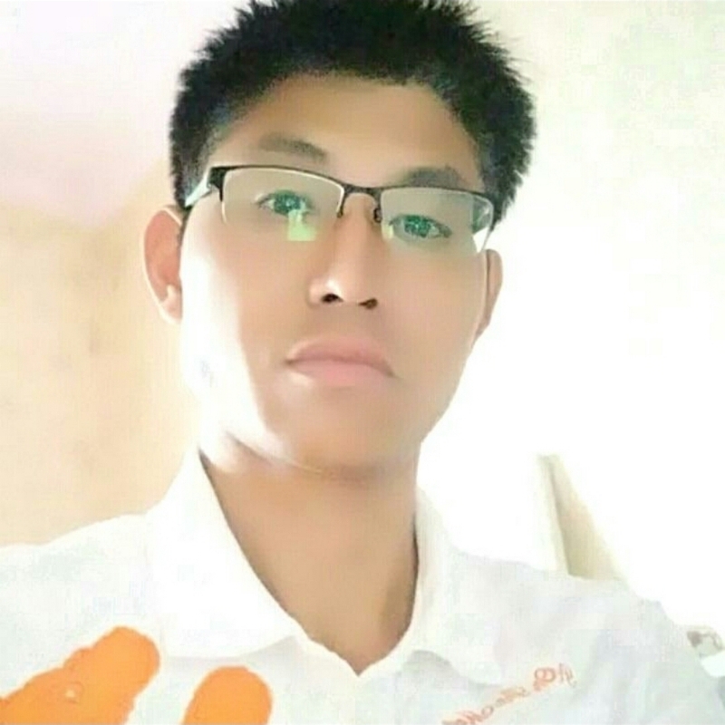 往后余生的第一张照片--遵义相亲服务中心