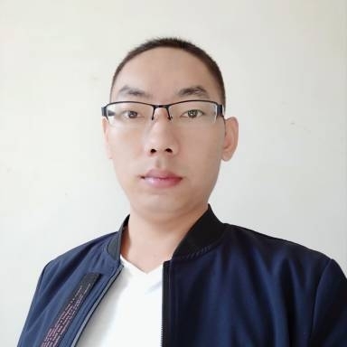 缘起缘灭的第一张照片--遵义相亲服务中心
