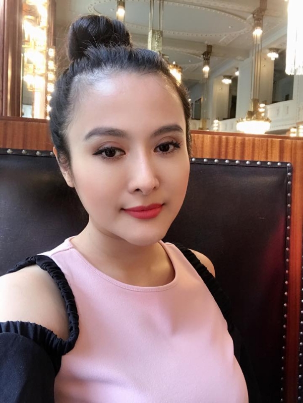 jemmy的第二张照片--遵义相亲服务中心