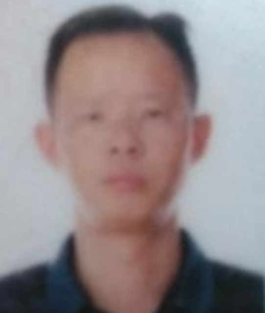 大自在的第一张照片--遵义相亲服务中心