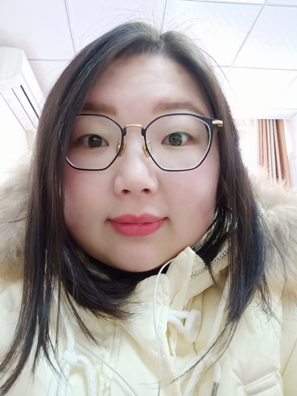 思妙的第一张照片--遵义相亲服务中心