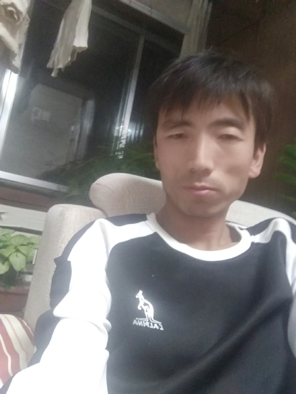 可惜我是水瓶座的第二张照片--遵义相亲服务中心