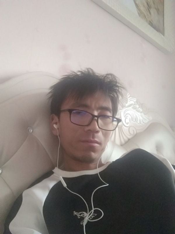 可惜我是水瓶座的第三张照片--遵义相亲服务中心