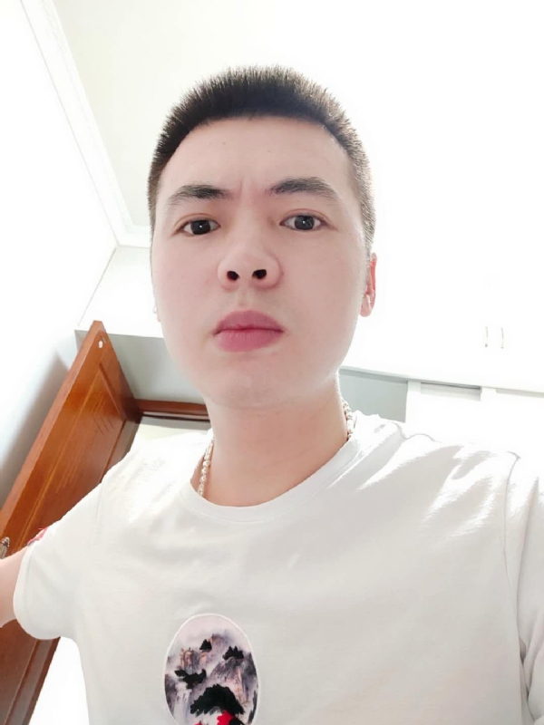 真心找对象。:)的第一张照片--遵义相亲服务中心