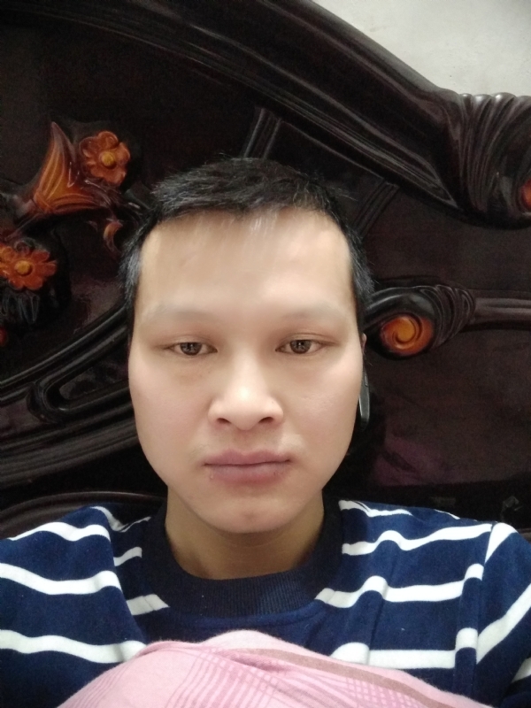 星空的第一张照片--遵义相亲服务中心