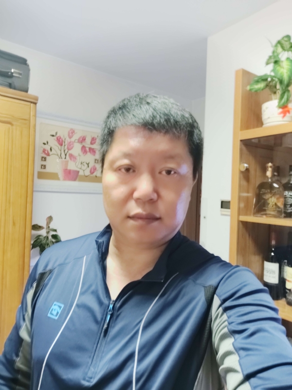 寻缘的第一张照片--遵义相亲服务中心