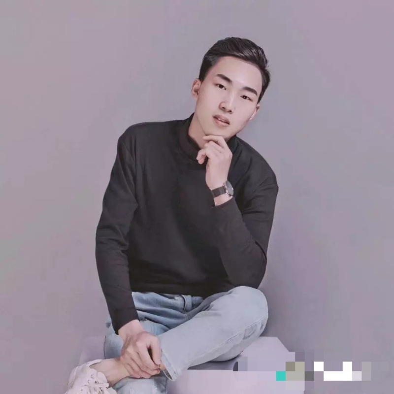 十一。的第二张照片--遵义相亲服务中心