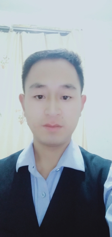 云山诗意的第三张照片--遵义相亲服务中心