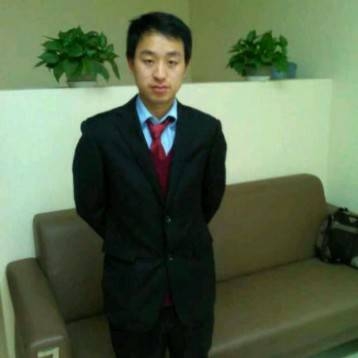 云山诗意的第四张照片--遵义相亲服务中心