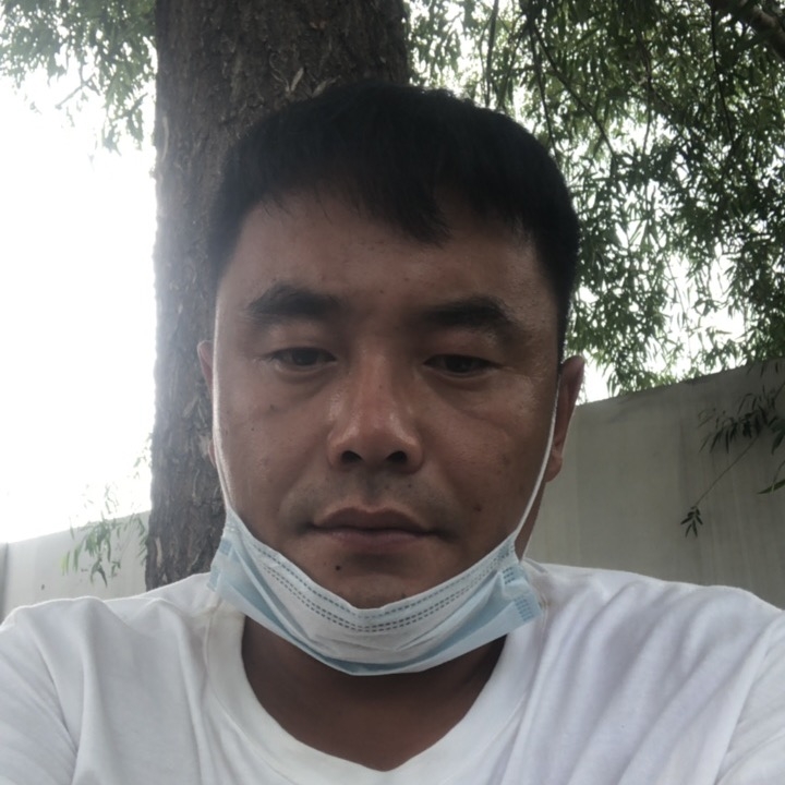 平凡一生的第一张照片--遵义相亲服务中心