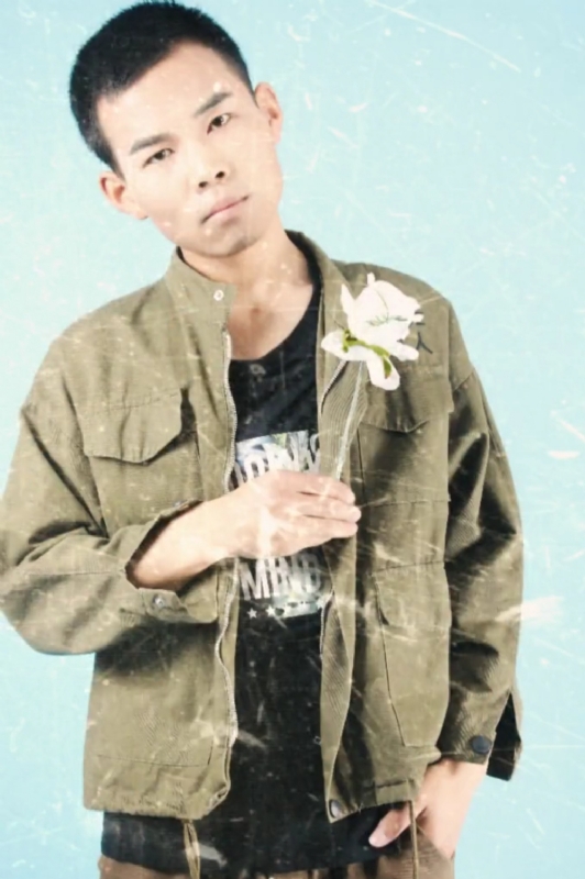 壹号大导演的第二张照片--遵义相亲服务中心