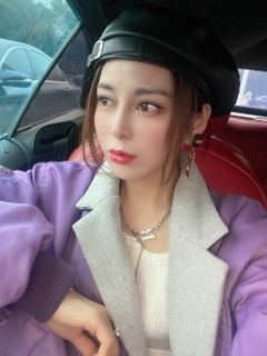 zouzou的第一张照片--遵义相亲服务中心