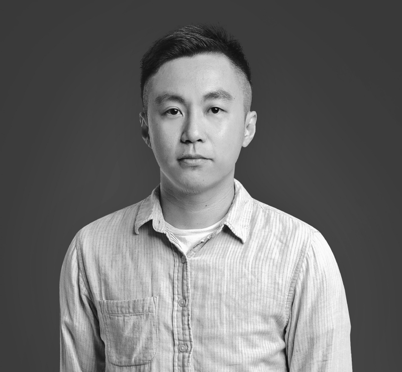 Terrance的第二张照片--遵义相亲服务中心