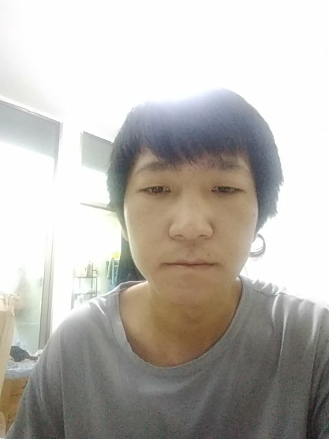 单身的第二张照片--遵义相亲服务中心