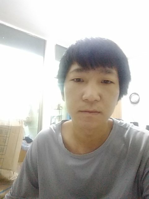 单身的第五张照片--遵义相亲服务中心