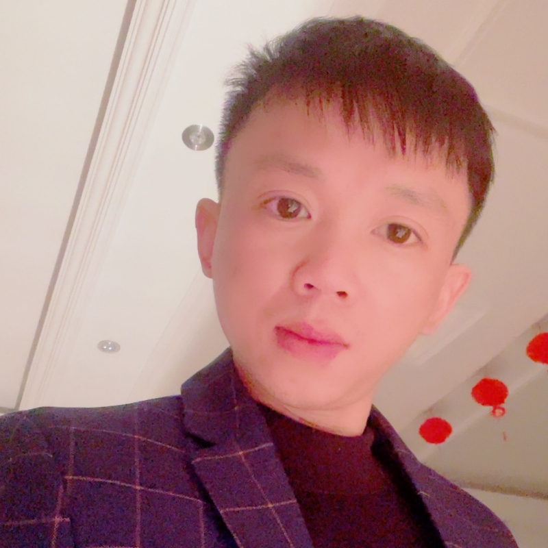 寂寞的夜的第三张照片--遵义相亲服务中心