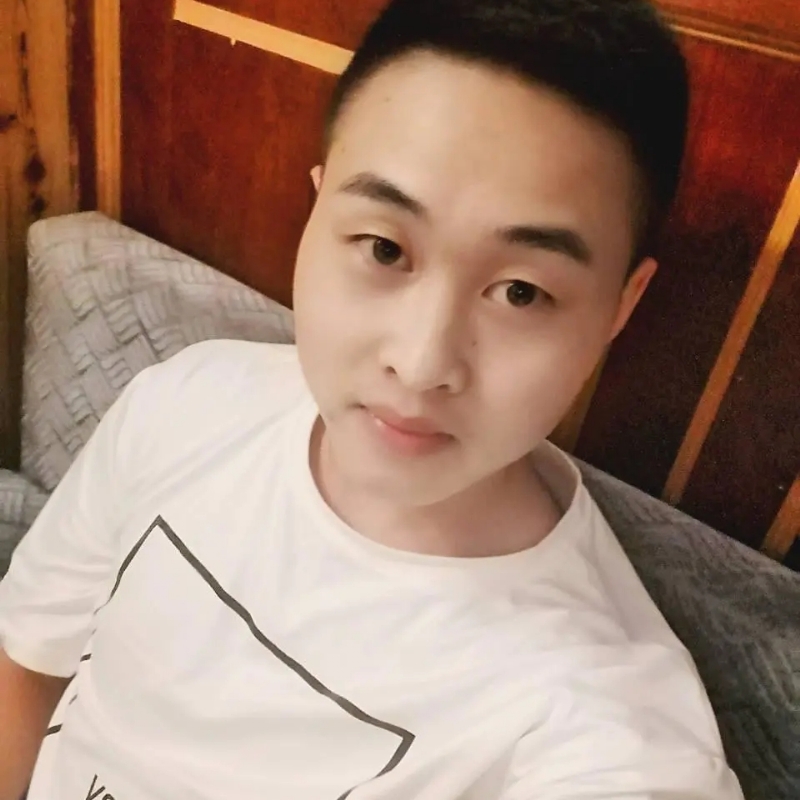 娃娃脸小爸爸的第二张照片--遵义相亲服务中心
