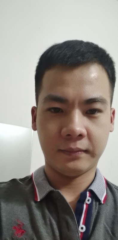四散看的第二张照片--遵义相亲服务中心