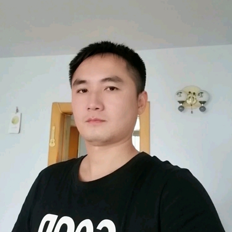 素年锦时的第二张照片--遵义相亲服务中心