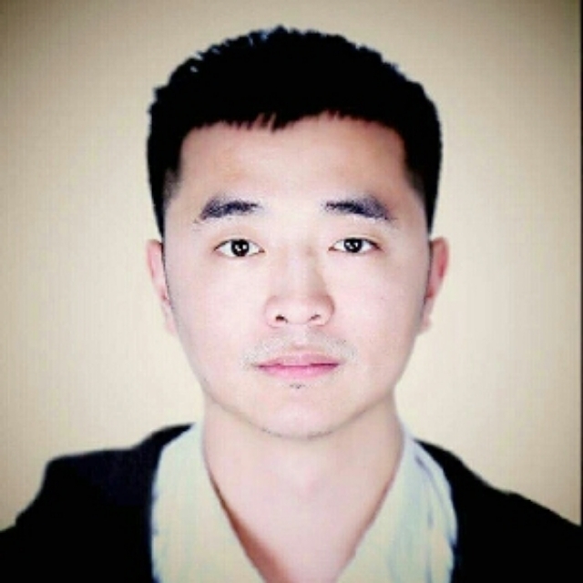 weiwei的第二张照片--遵义相亲服务中心