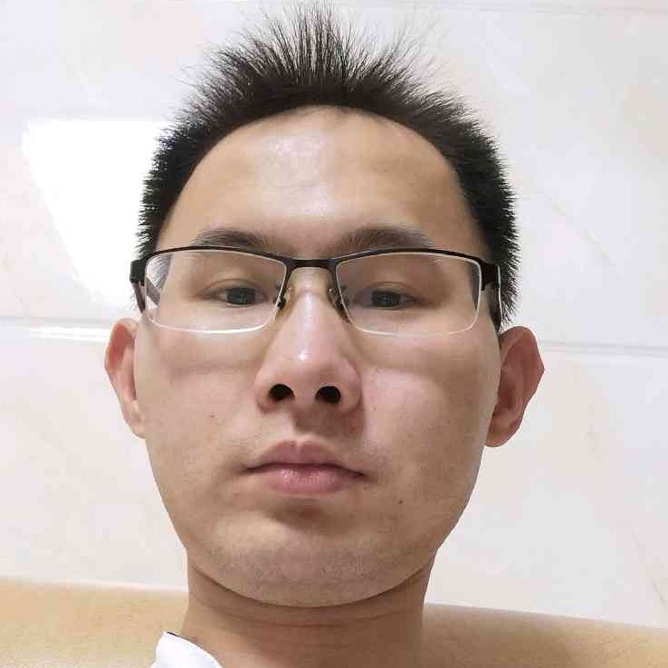 月生的第一张照片--遵义相亲服务中心