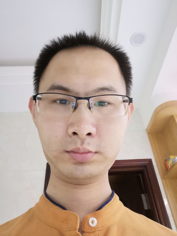 月生的第四张照片--遵义相亲服务中心