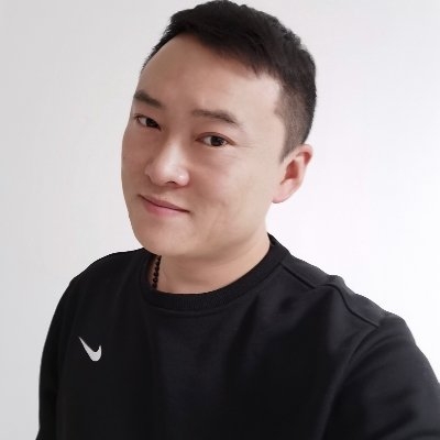 少帅的第一张照片--遵义相亲服务中心