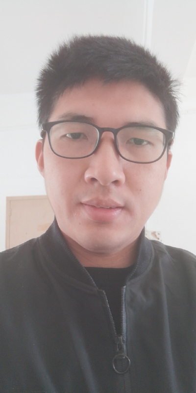 周游云的第四张照片--遵义相亲服务中心