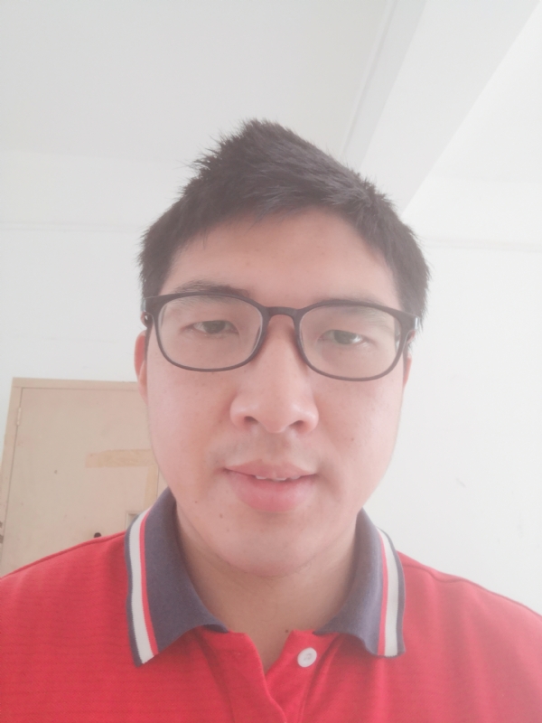 周游云的第五张照片--遵义相亲服务中心