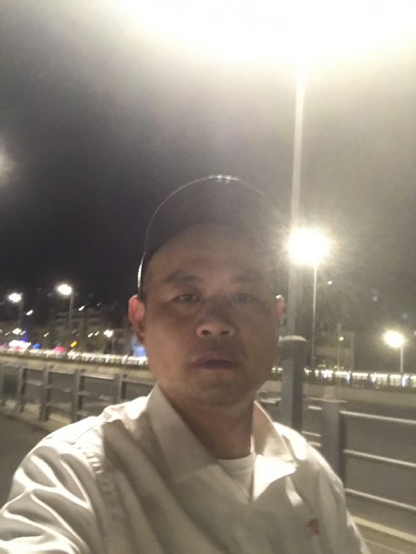 悦满城的第一张照片--遵义相亲服务中心
