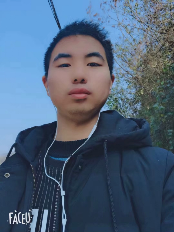 林叶小风的第一张照片--遵义相亲服务中心