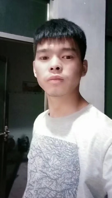 陪伴一生的第一张照片--遵义相亲服务中心