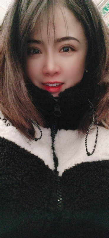 还没想好的第一张照片--遵义相亲服务中心