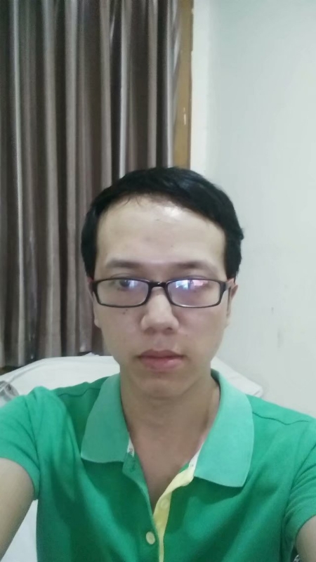 野生君的第二张照片--遵义相亲服务中心
