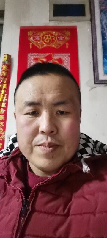 徐东生真诚征婚的第一张照片--遵义相亲服务中心