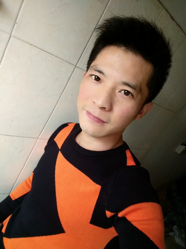 往后余生的第二张照片--遵义相亲服务中心