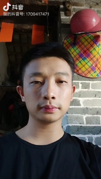 天空的第一张照片--遵义相亲服务中心