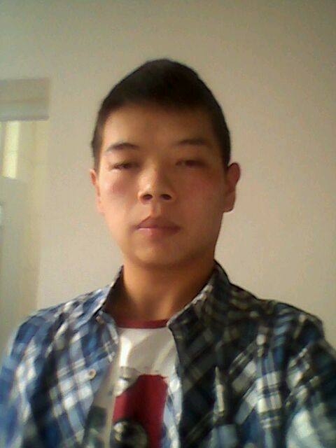 壹颗心为妳守候的第一张照片--遵义相亲服务中心