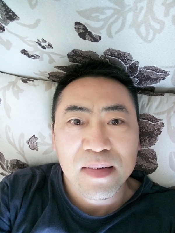 Han的第一张照片--遵义相亲服务中心