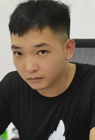 寻找另一伴的第三张照片--遵义相亲服务中心