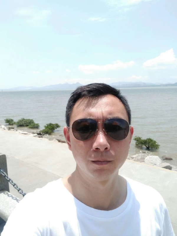 为了回忆的第一张照片--遵义相亲服务中心