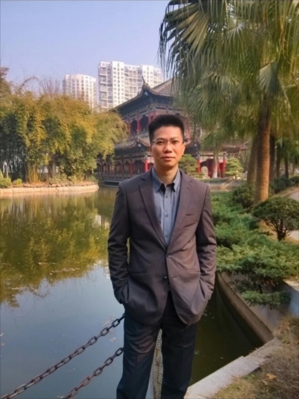 chen的第一张照片--遵义相亲服务中心