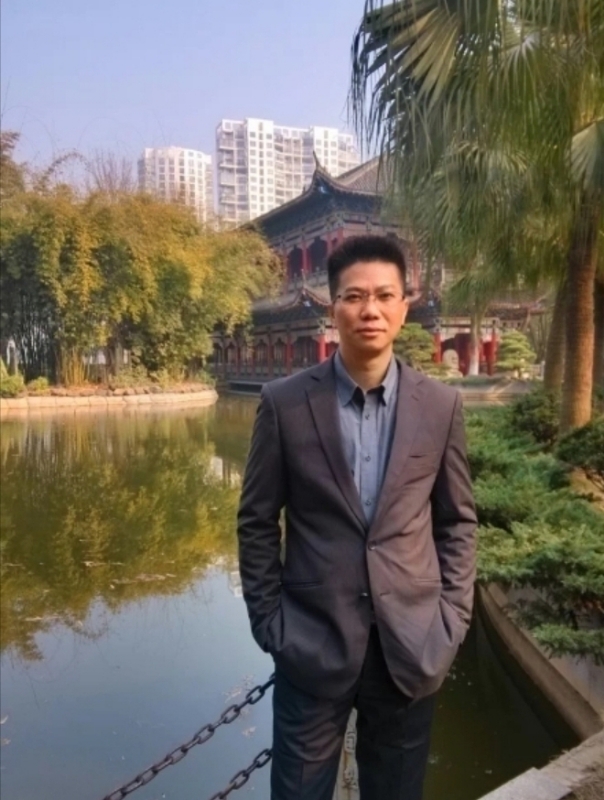 chen的第二张照片--遵义相亲服务中心